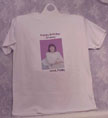 CUSTOM  & PHOTO TSHIRT