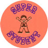 Super Student