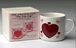 Love Cup