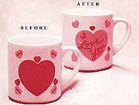 The Love Cup
